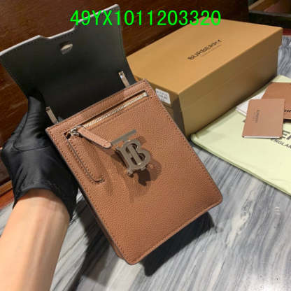 Dubula Fashion -BBR Bags - 616