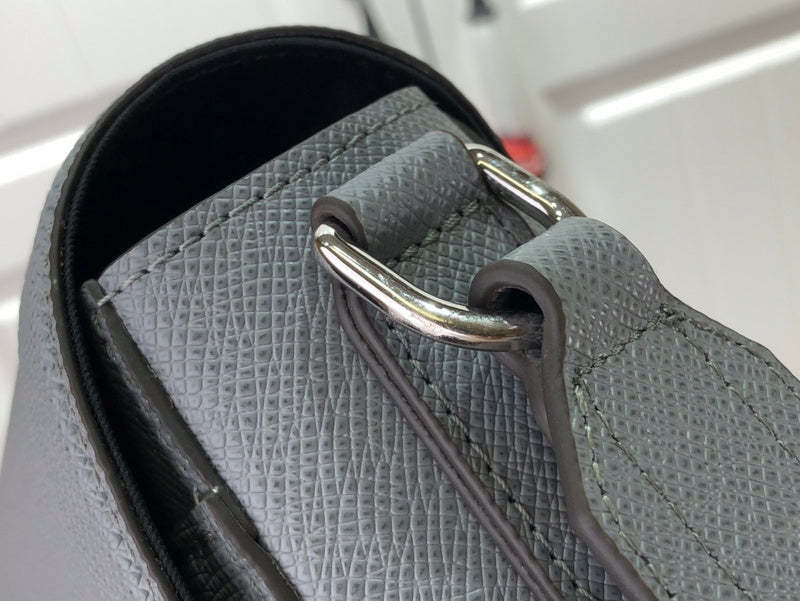 Dubula Fashion Lu-Vi bags - 17382