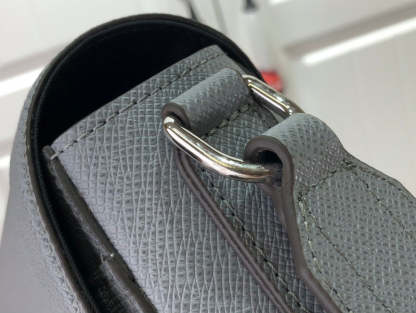 Dubula Fashion Lu-Vi bags - 17382