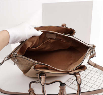Dubula Fashion Lu-Vi bags - 17865
