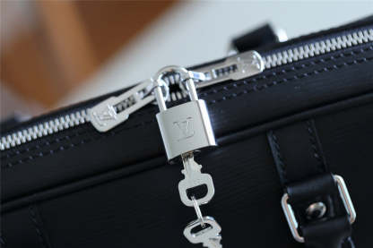 Dubula Fashion Lu-Vi bags - 9856