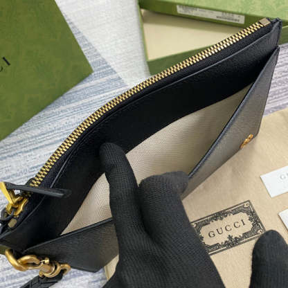 Dubula - GG Bags - 1916