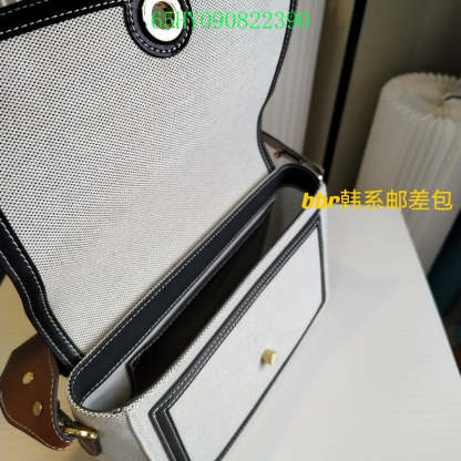 Dubula Fashion -BBR Bags - 036