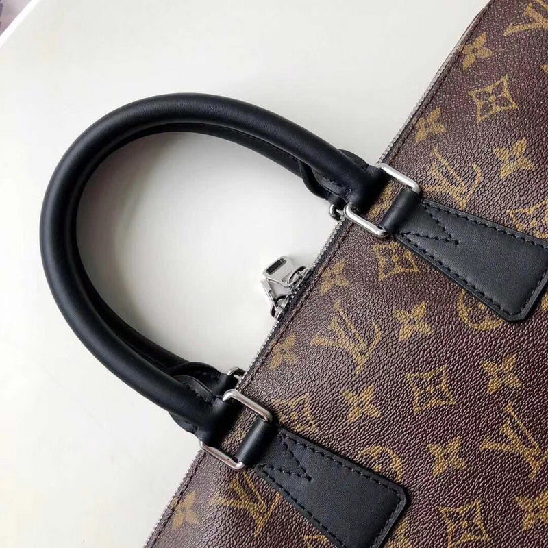 Dubula Fashion Lu-Vi bags - 17897