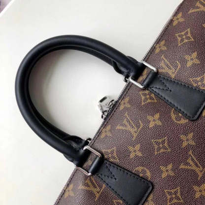 Dubula Fashion Lu-Vi bags - 17897
