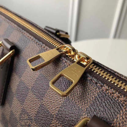 Dubula Fashion Lu-Vi bags - 17897