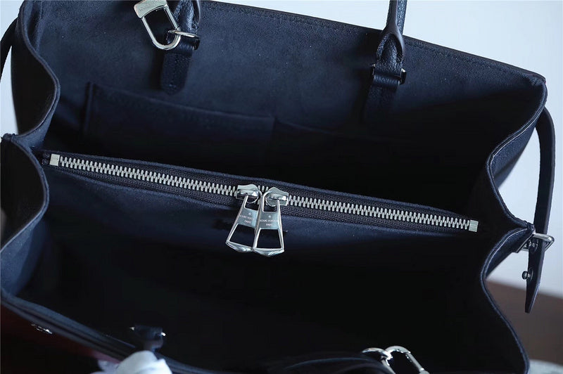 Dubula Fashion Lu-Vi bags - 8416