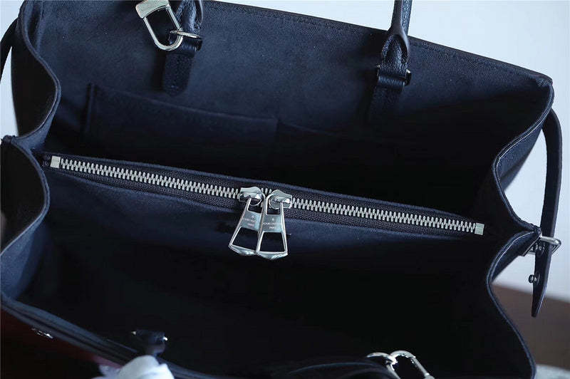 Dubula Fashion Lu-Vi bags - 8416