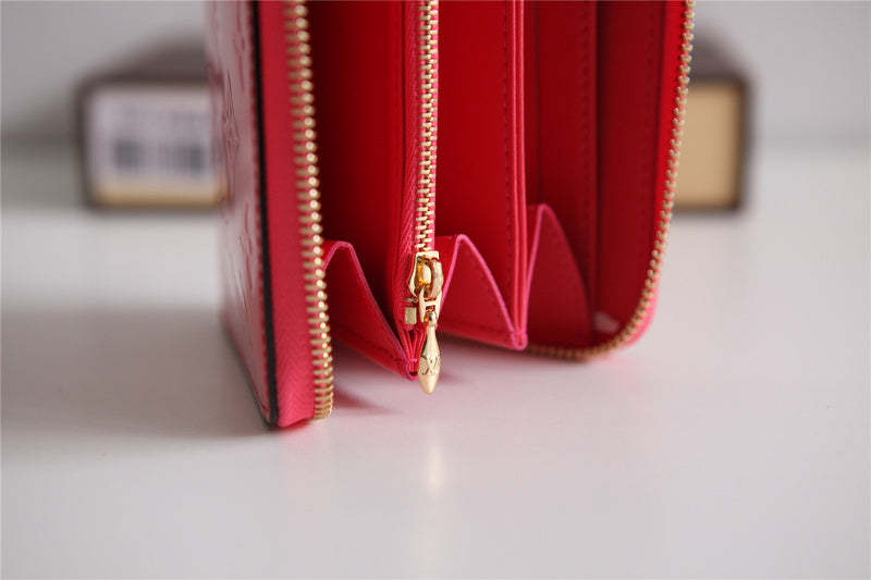Dubula Fashion Lu-Vi bags - 9298