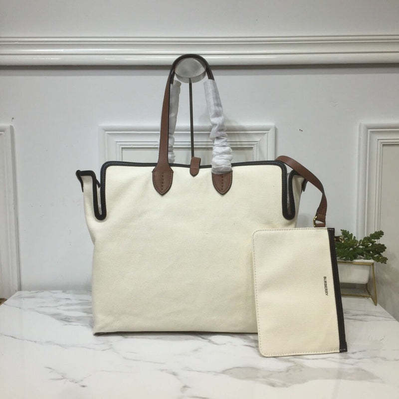 Dubula Fashion -BBR Bags - 1468