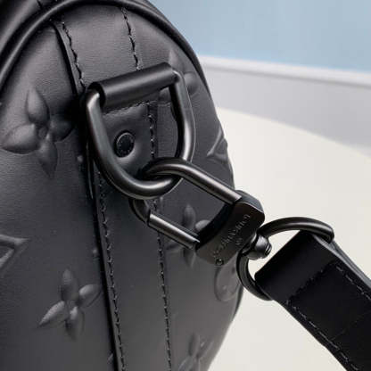 Dubula Fashion Lu-Vi bags - 17524