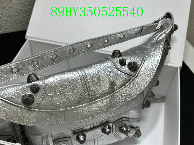 Dubula Fashion - BGA Bags - 1778