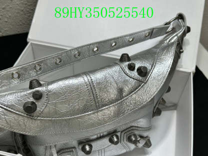 Dubula Fashion - BGA Bags - 1778