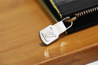Dubula Fashion Lu-Vi bags - 10928
