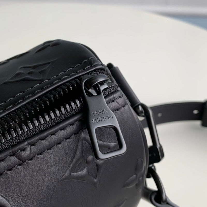 Dubula Fashion Lu-Vi bags - 17524