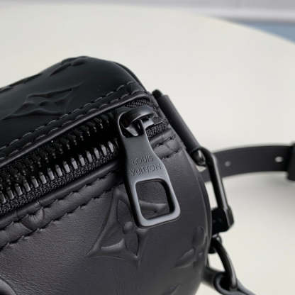 Dubula Fashion Lu-Vi bags - 17524
