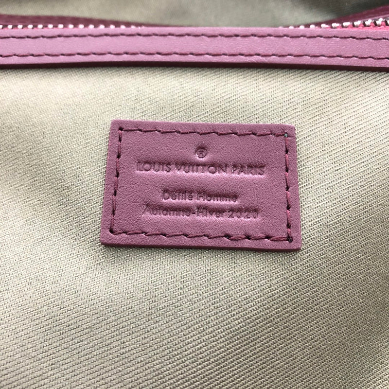 Dubula Fashion Lu-Vi bags - 17077
