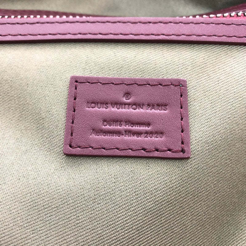 Dubula Fashion Lu-Vi bags - 17077
