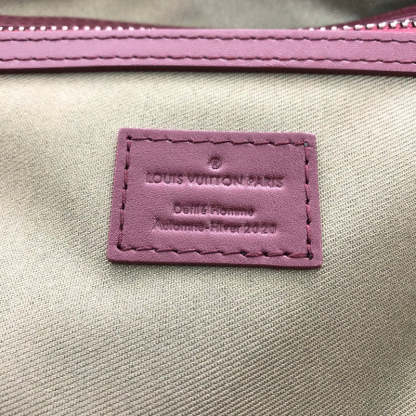 Dubula Fashion Lu-Vi bags - 17077