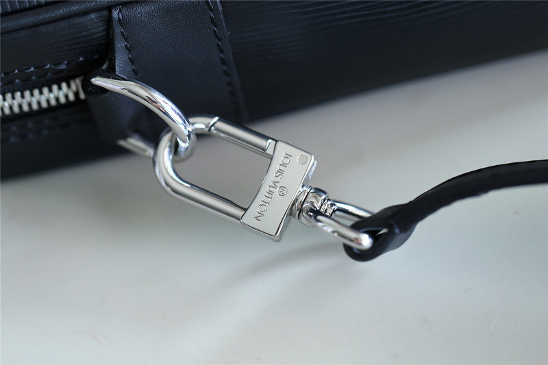 Dubula Fashion Lu-Vi bags - 9856