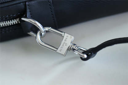 Dubula Fashion Lu-Vi bags - 9856