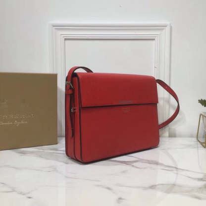 Dubula Fashion -BBR Bags - 1629