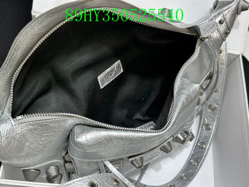 Dubula Fashion - BGA Bags - 1778
