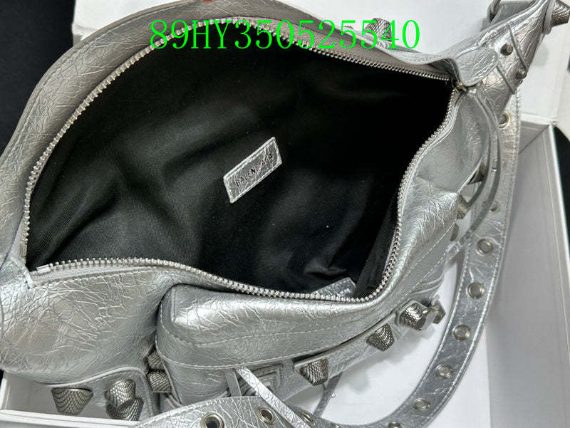 Dubula Fashion - BGA Bags - 1778