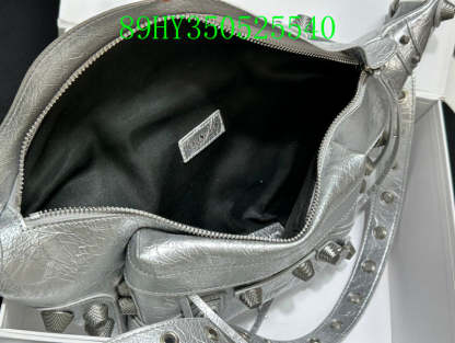 Dubula Fashion - BGA Bags - 1778