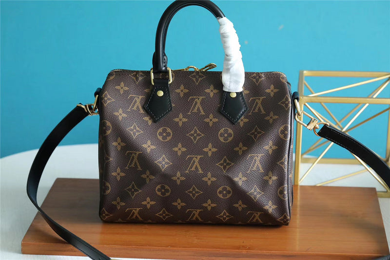 Dubula Fashion Lu-Vi bags - 8153