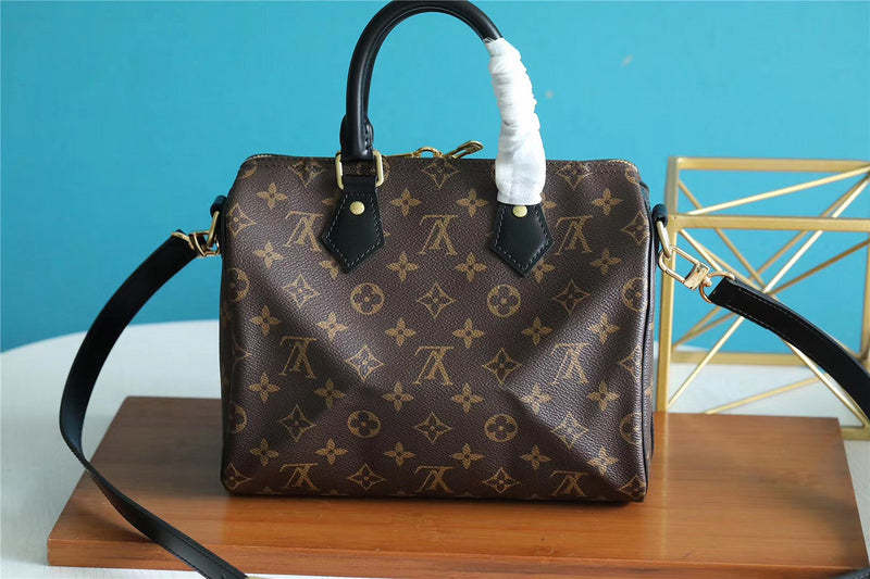 Dubula Fashion Lu-Vi bags - 8153