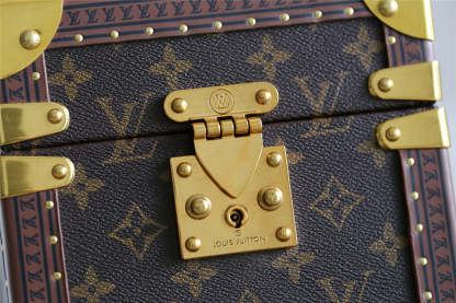 Dubula Fashion Lu-Vi bags - 9540