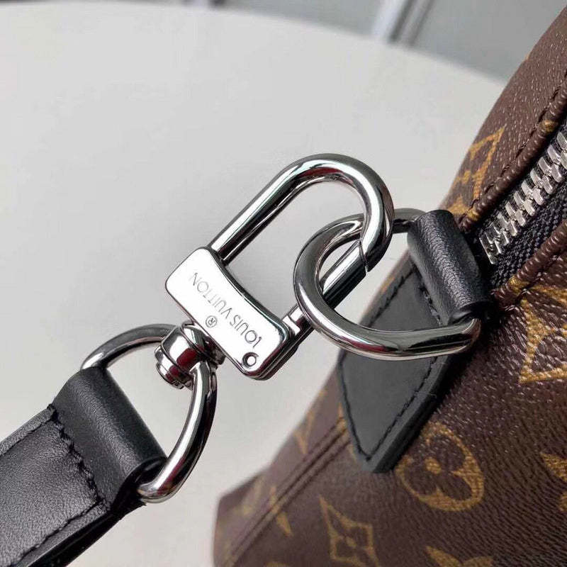 Dubula Fashion Lu-Vi bags - 17897