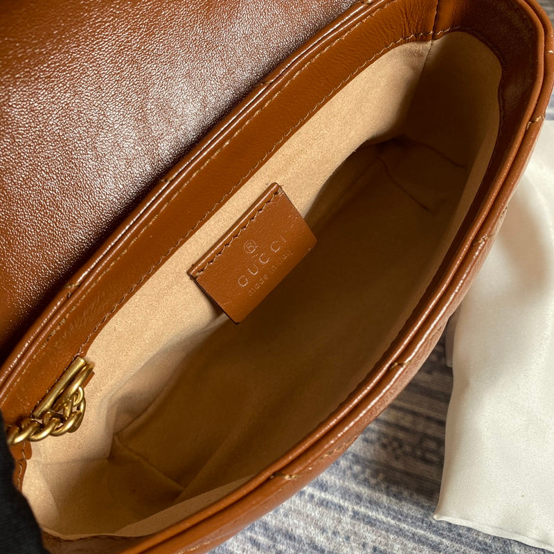 Dubula - GG Bags - 2230