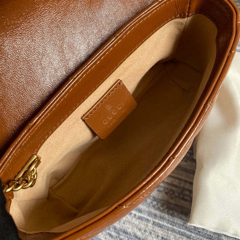 Dubula - GG Bags - 2230