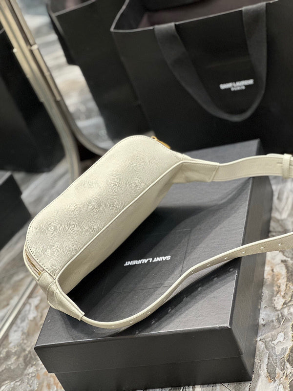 Dubula SLY Bags - 177