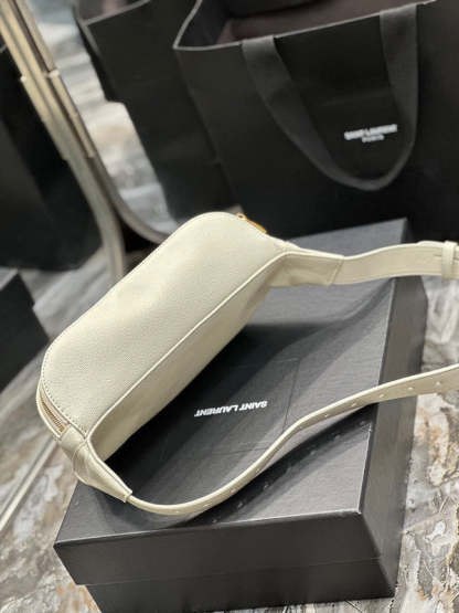 Dubula SLY Bags - 177