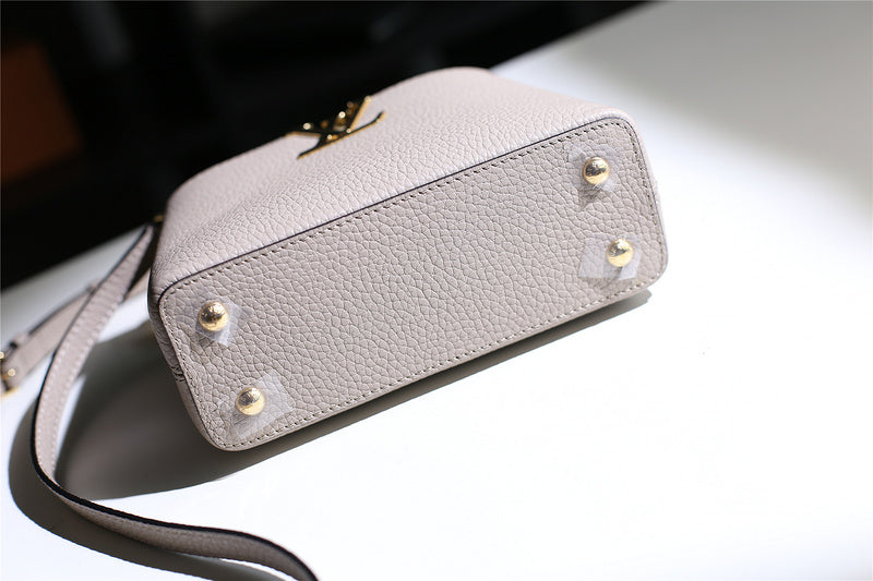 Dubula Fashion Lu-Vi bags - 8367