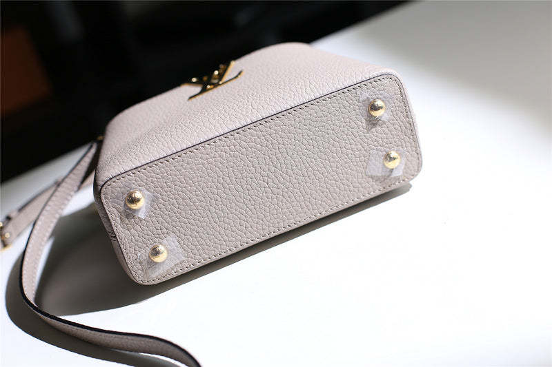 Dubula Fashion Lu-Vi bags - 8367