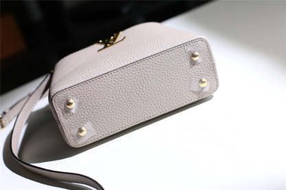Dubula Fashion Lu-Vi bags - 8367
