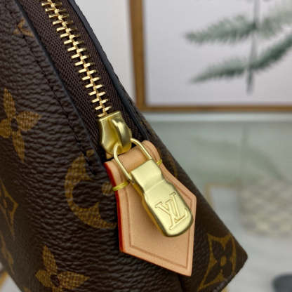 Dubula Fashion Lu-Vi bags - 17410