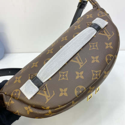 Dubula Fashion Lu-Vi bags - 17144