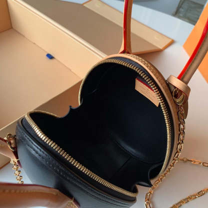 Dubula Fashion Lu-Vi bags - 17850