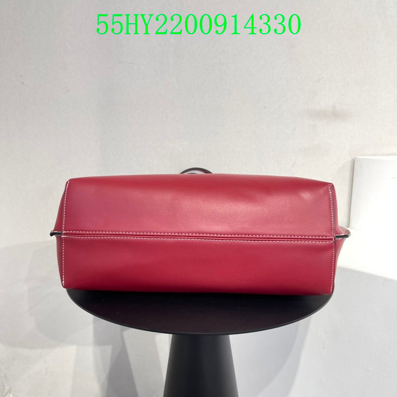Dubula Fashion -BBR Bags - 279