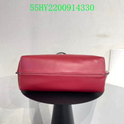 Dubula Fashion -BBR Bags - 279