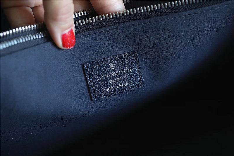 Dubula Fashion Lu-Vi bags - 8416