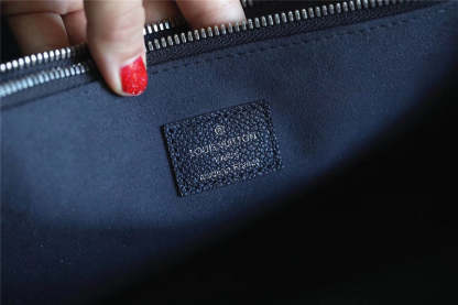 Dubula Fashion Lu-Vi bags - 8416