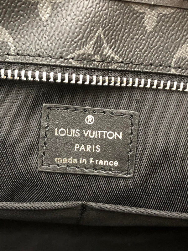Dubula Fashion Lu-Vi bags - 17648
