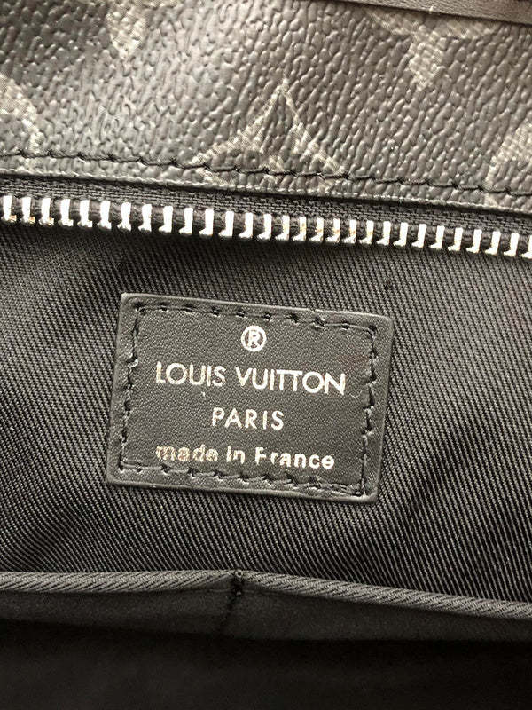 Dubula Fashion Lu-Vi bags - 17648