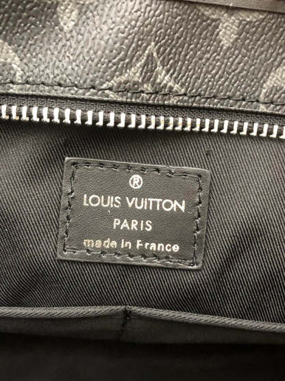 Dubula Fashion Lu-Vi bags - 17648